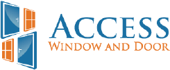 Access Windows & Doors