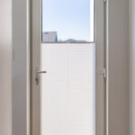 custom blinds that work for windows or doors